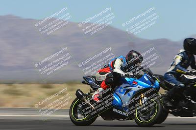 media/May-25-2024-TrackXperience (Sat) [[8ec55f75b9]]/3-Level 1/Session 4 Turn 17 Exit Pans/